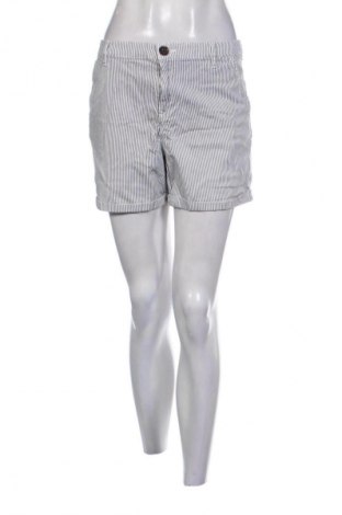 Γυναικείο κοντό παντελόνι F&F, Μέγεθος L, Χρώμα Πολύχρωμο, Τιμή 4,99 €