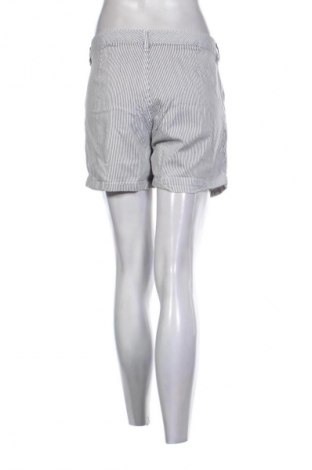 Γυναικείο κοντό παντελόνι F&F, Μέγεθος L, Χρώμα Πολύχρωμο, Τιμή 4,99 €