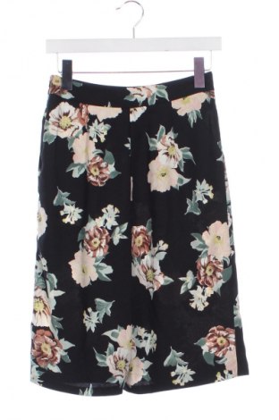 Damskie szorty F&F, Rozmiar XS, Kolor Kolorowy, Cena 26,95 zł