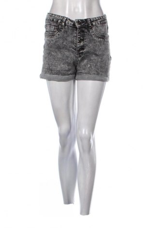 Dámské kraťasy  Fb Sister, Velikost S, Barva Černá, Cena  99,00 Kč