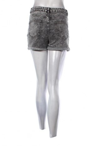 Dámské kraťasy  Fb Sister, Velikost S, Barva Černá, Cena  99,00 Kč