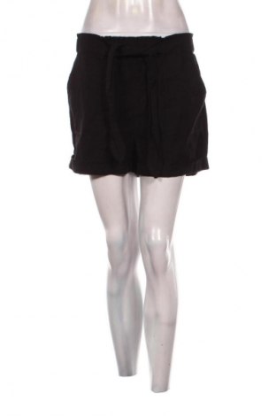 Дамски къс панталон Fb Sister, Размер L, Цвят Черен, Цена 3,06 €