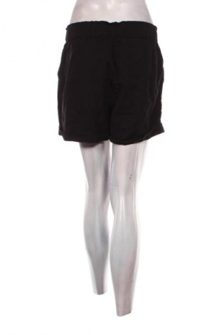 Дамски къс панталон Fb Sister, Размер L, Цвят Черен, Цена 3,06 €