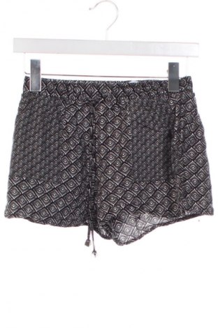 Dámské kraťasy  Fb Sister, Velikost XS, Barva Vícebarevné, Cena  99,00 Kč