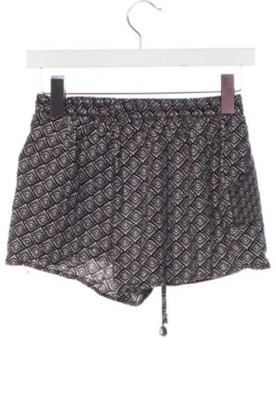 Dámské kraťasy  Fb Sister, Velikost XS, Barva Vícebarevné, Cena  99,00 Kč