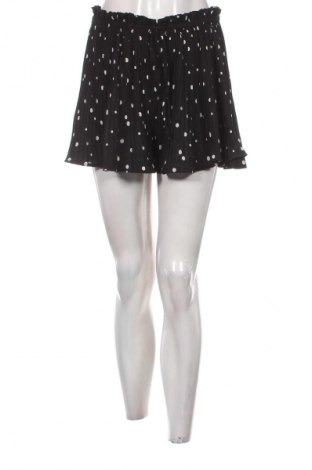 Damskie szorty Fb Sister, Rozmiar S, Kolor Kolorowy, Cena 21,99 zł