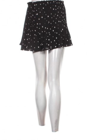 Damskie szorty Fb Sister, Rozmiar S, Kolor Kolorowy, Cena 21,99 zł