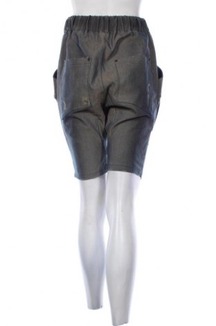 Dámské kraťasy  Fetish, Velikost S, Barva Vícebarevné, Cena  49,00 Kč