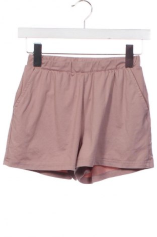 Dámské kraťasy  Fisherfield, Velikost XS, Barva Popelavě růžová, Cena  49,00 Kč