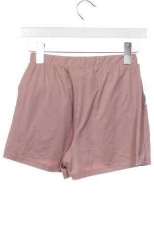 Dámské kraťasy  Fisherfield, Velikost XS, Barva Popelavě růžová, Cena  49,00 Kč