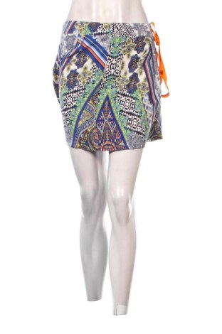 Dámské kraťasy  Fracomina, Velikost M, Barva Vícebarevné, Cena  149,00 Kč