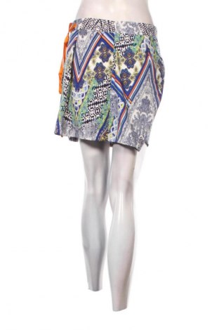 Dámské kraťasy  Fracomina, Velikost M, Barva Vícebarevné, Cena  149,00 Kč