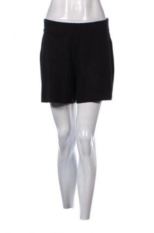 Γυναικείο κοντό παντελόνι French Connection, Μέγεθος M, Χρώμα Μαύρο, Τιμή 7,99 €