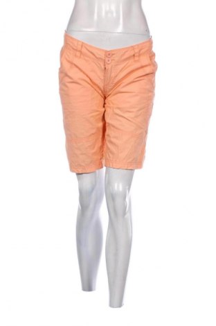 Damskie szorty Fresh Made, Rozmiar XL, Kolor Pomarańczowy, Cena 27,40 zł