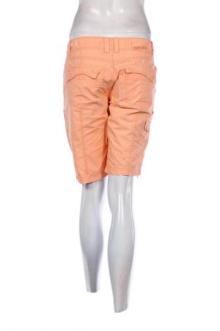 Damskie szorty Fresh Made, Rozmiar XL, Kolor Pomarańczowy, Cena 27,40 zł