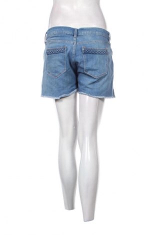 Női rövidnadrág Gap, Méret L, Szín Kék, Ár 1 719 Ft