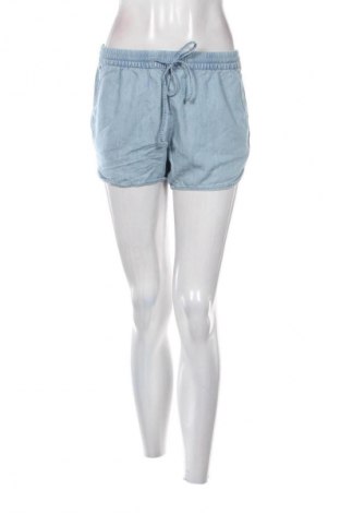 Damskie szorty Gap, Rozmiar S, Kolor Niebieski, Cena 23,99 zł