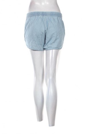 Damskie szorty Gap, Rozmiar S, Kolor Niebieski, Cena 23,99 zł