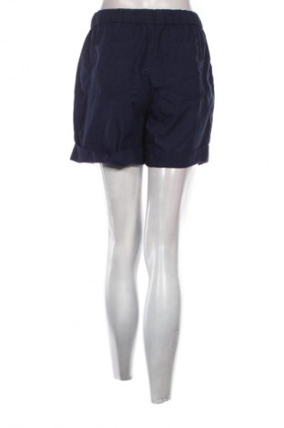 Dámské kraťasy  George, Velikost S, Barva Modrá, Cena  244,00 Kč