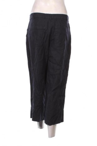 Dámske kraťasy  Gerry Weber, Veľkosť M, Farba Modrá, Cena  6,95 €