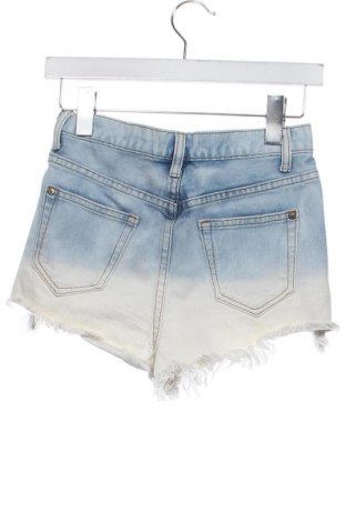 Dámské kraťasy  Glamorous, Velikost XS, Barva Vícebarevné, Cena  179,00 Kč