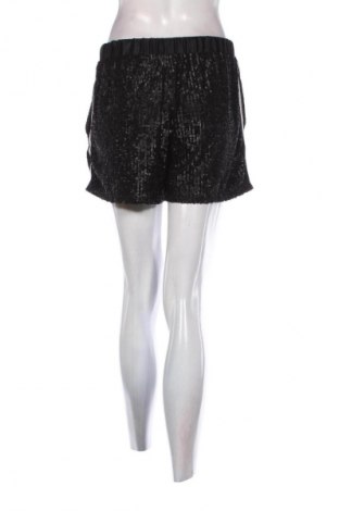 Női rövidnadrág Guess, Méret M, Szín Fekete, Ár 10 129 Ft