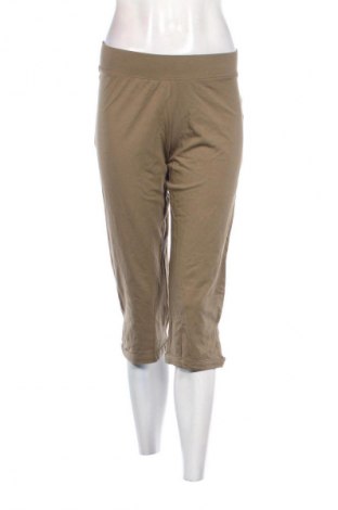 Damen Shorts H.I.S, Größe S, Farbe Grün, Preis 7,99 €