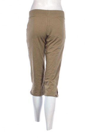 Damen Shorts H.I.S, Größe S, Farbe Grün, Preis 7,99 €