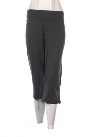 Damen Shorts H.I.S, Größe M, Farbe Grau, Preis 3,99 €