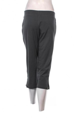 Damen Shorts H.I.S, Größe M, Farbe Grau, Preis 3,99 €
