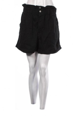 Damen Shorts H&M, Größe XL, Farbe Schwarz, Preis 10,99 €