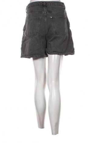 Damskie szorty H&M, Rozmiar M, Kolor Szary, Cena 51,99 zł