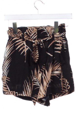 Dámské kraťasy  H&M, Velikost XS, Barva Vícebarevné, Cena  145,00 Kč