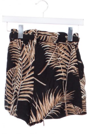 Dámské kraťasy  H&M, Velikost XS, Barva Vícebarevné, Cena  145,00 Kč