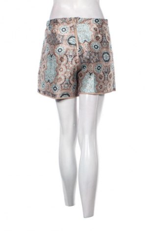 Дамски къс панталон H&M, Размер S, Цвят Многоцветен, Цена 5,11 €