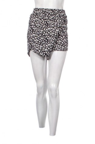 Γυναικείο κοντό παντελόνι H&M, Μέγεθος XXL, Χρώμα Πολύχρωμο, Τιμή 5,00 €