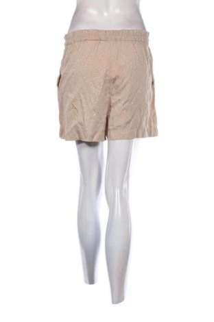 Dámské kraťasy  H&M, Velikost S, Barva Béžová, Cena  122,00 Kč