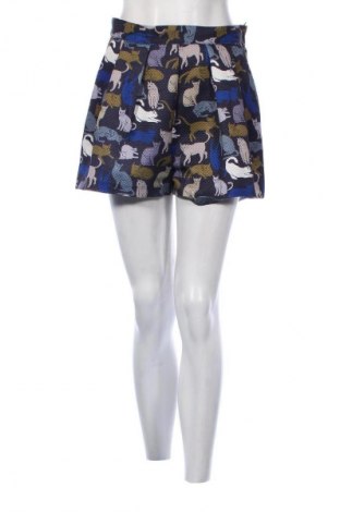 Dámské kraťasy  H&M, Velikost M, Barva Vícebarevné, Cena  189,00 Kč