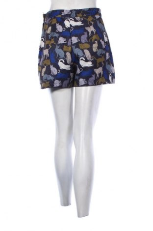 Dámské kraťasy  H&M, Velikost M, Barva Vícebarevné, Cena  189,00 Kč