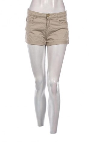Dámské kraťasy  H&M, Velikost S, Barva Béžová, Cena  179,00 Kč
