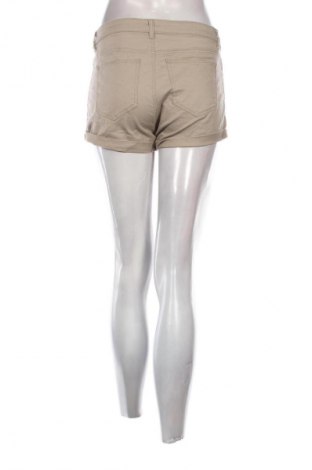 Dámské kraťasy  H&M, Velikost S, Barva Béžová, Cena  179,00 Kč