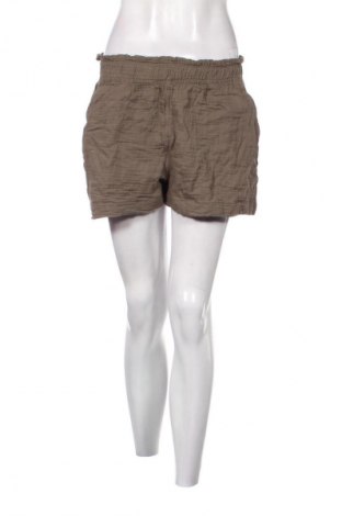 Dámské kraťasy  H&M, Velikost M, Barva Zelená, Cena  279,00 Kč