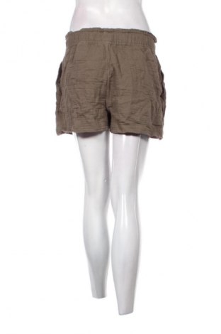 Dámské kraťasy  H&M, Velikost M, Barva Zelená, Cena  279,00 Kč