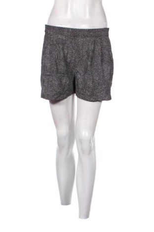 Dámské kraťasy  H&M, Velikost S, Barva Vícebarevné, Cena  179,00 Kč