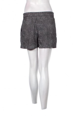Dámské kraťasy  H&M, Velikost S, Barva Vícebarevné, Cena  179,00 Kč