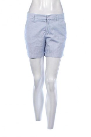 Damskie szorty H&M, Rozmiar M, Kolor Kolorowy, Cena 26,79 zł