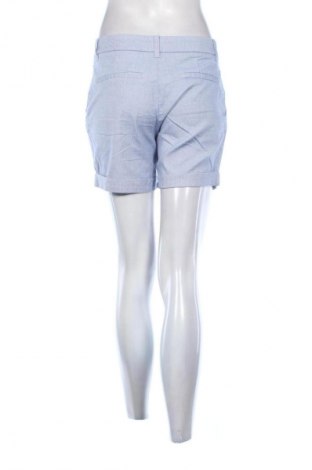 Damskie szorty H&M, Rozmiar M, Kolor Kolorowy, Cena 26,79 zł