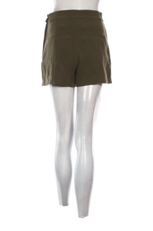 Dámské kraťasy  H&M, Velikost S, Barva Zelená, Cena  189,00 Kč