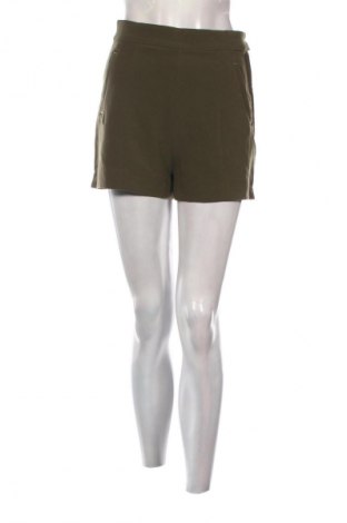 Dámské kraťasy  H&M, Velikost S, Barva Zelená, Cena  189,00 Kč
