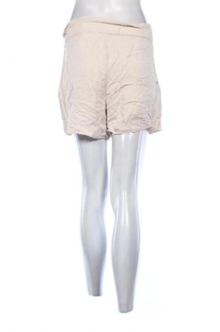 Dámské kraťasy  H&M, Velikost M, Barva Béžová, Cena  49,00 Kč
